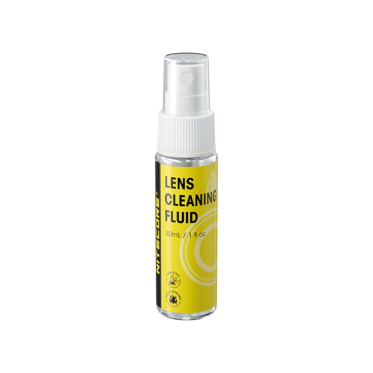 lens-cleaning-kit